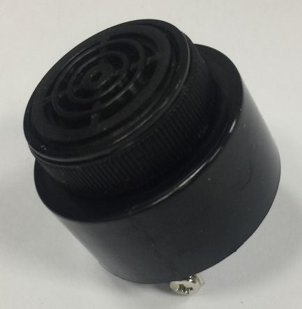 RS PRO 1812698