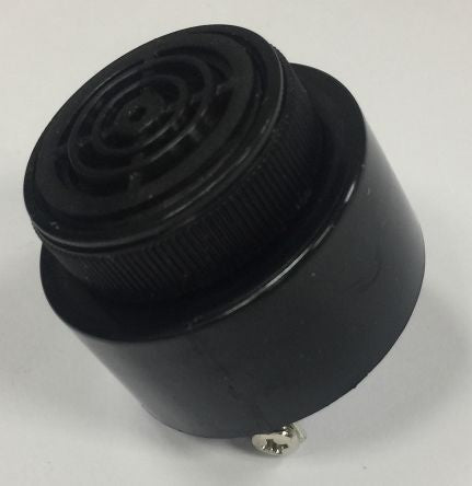 RS PRO 1812699