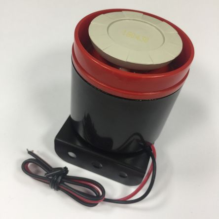 RS PRO 1812700