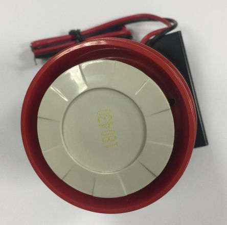 RS PRO 1812701