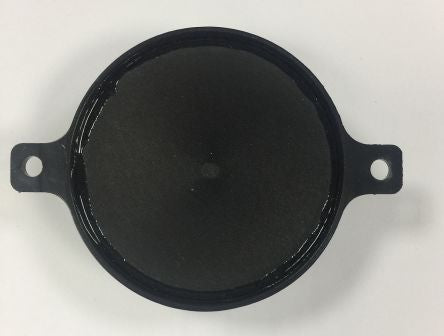 RS PRO  1812702