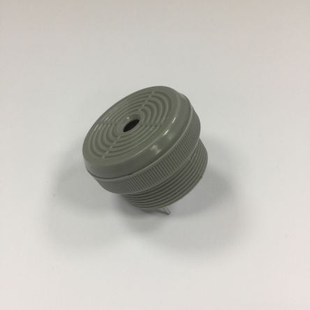 RS PRO 1812704