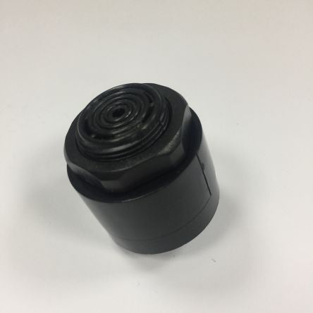 RS PRO 1812705