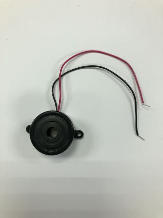 RS PRO 1812706