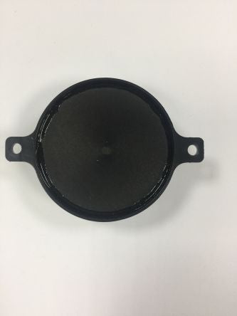 RS PRO  1812708