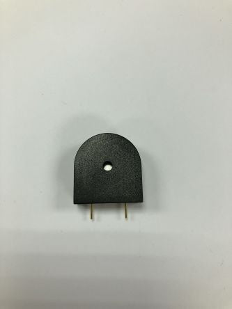 RS PRO 1812709