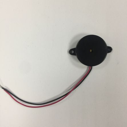 RS PRO 1812711