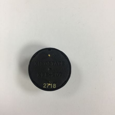 RS PRO 1812716