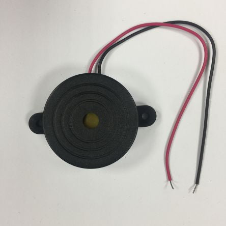 RS PRO 1812717
