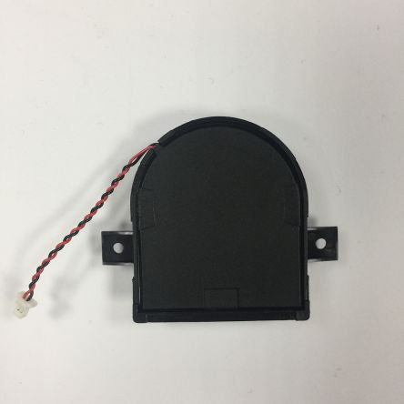 RS PRO 1812718