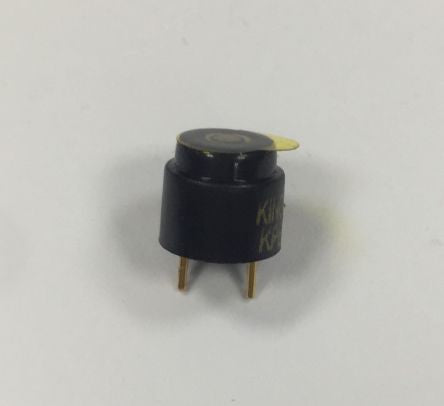 RS PRO 1812722