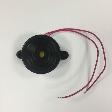 RS PRO  1812723