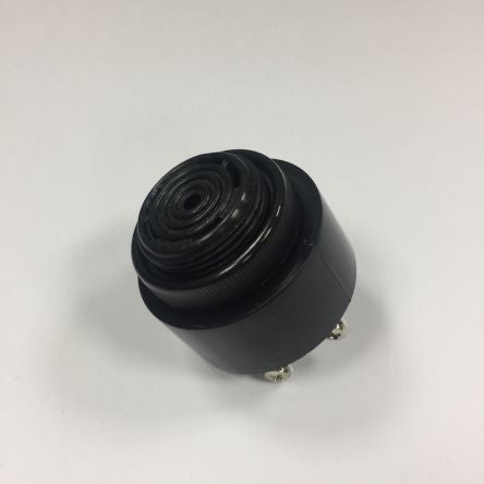 RS PRO  1812725
