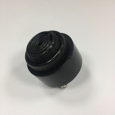 RS PRO 1812730