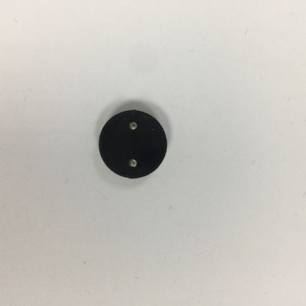 RS PRO 1812732
