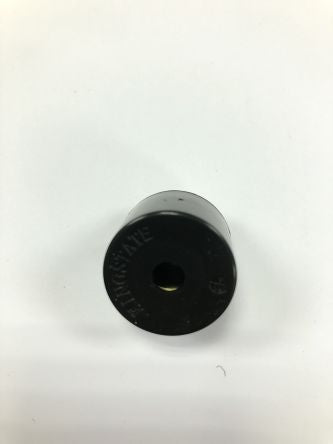 RS PRO 1812733