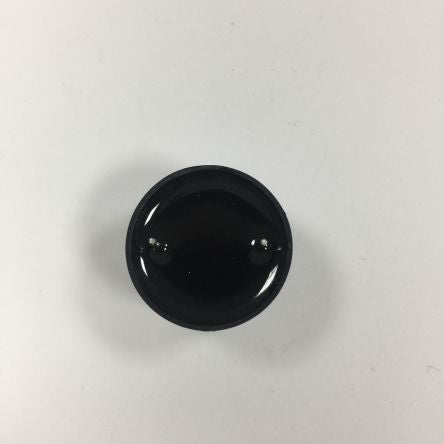 RS PRO 1812736