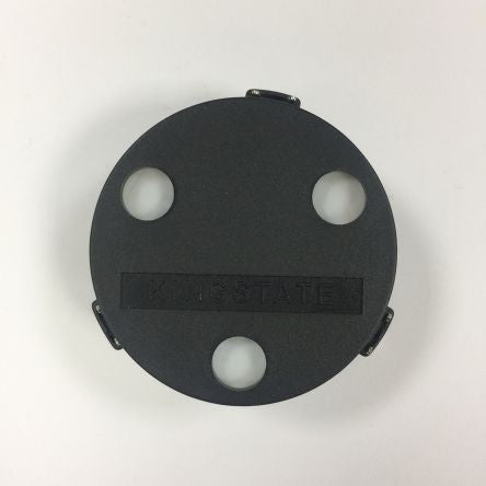 RS PRO  1812738