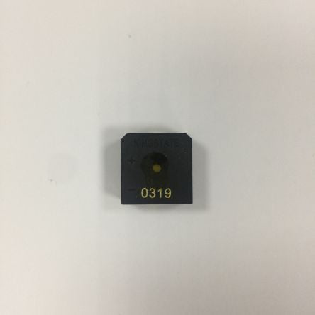 RS PRO  1812741