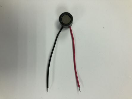 RS PRO 1812742