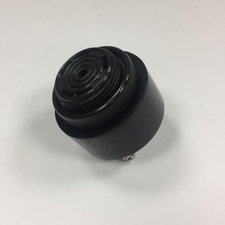 RS PRO  1812743