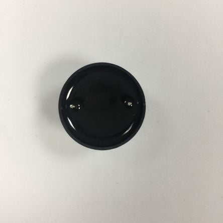 RS PRO  1812744