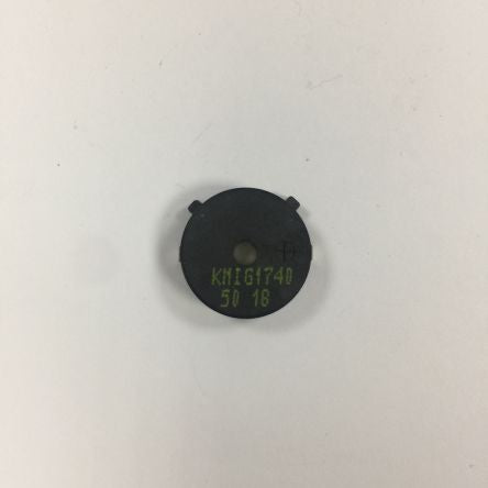 RS PRO 1812748