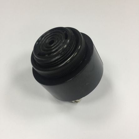 RS PRO 1812749