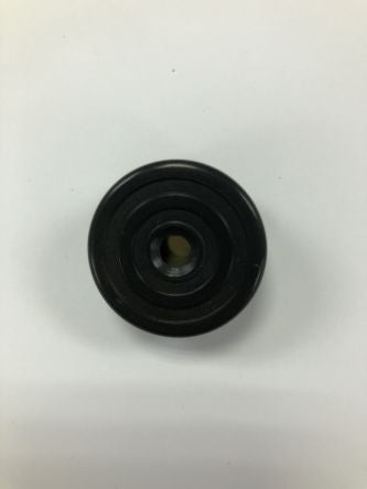 RS PRO 1812750