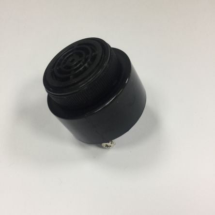 RS PRO 1812754