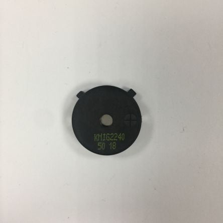 RS PRO 1812755