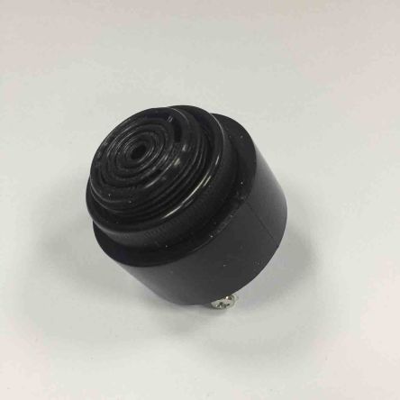 RS PRO 1812758