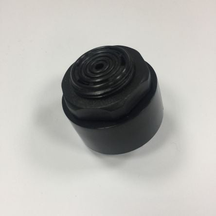 RS PRO 1812762