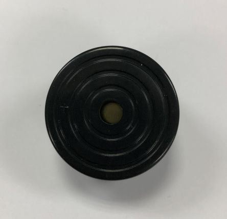 RS PRO  1812763