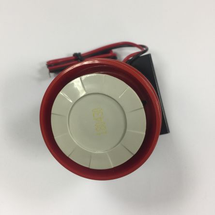 RS PRO 1812766