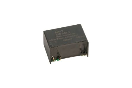 RS PRO 1813234