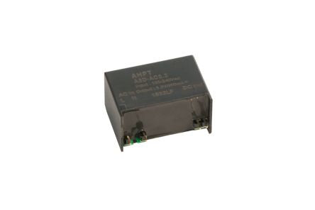 RS PRO 1813236
