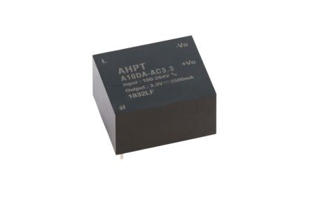 RS PRO  1813253