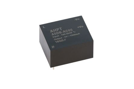 RS PRO 1813258