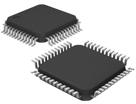 Cypress Semiconductor CY8C4125AZI-PS423 1813717