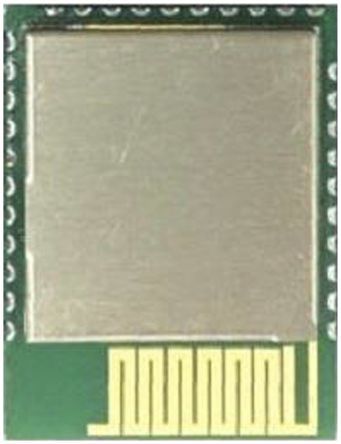 Cypress Semiconductor CYBT-343026-01 1813751