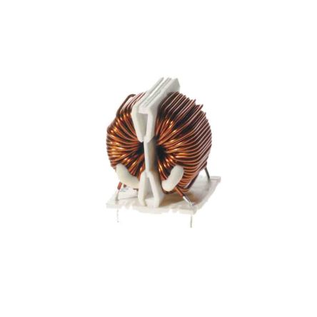 KEMET SN5-700 1816013