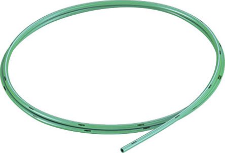 Festo PUN-H-3X0,5-GN 1816060
