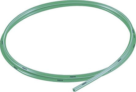 Festo PUN-H-4X0,75-TGN 1816066