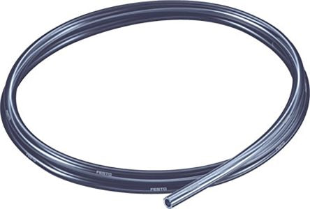 Festo PUN-H-6X1-TSW 1816068