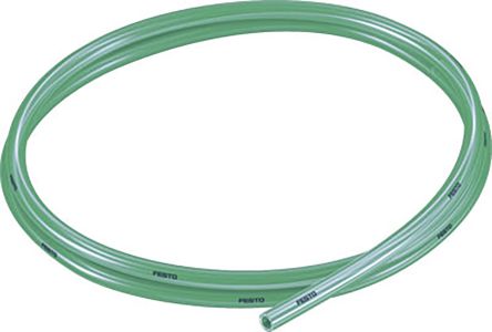 Festo PUN-H-6X1-TGN 1816071