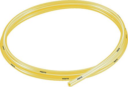 Festo PUN-H-6X1-TGE 1816072