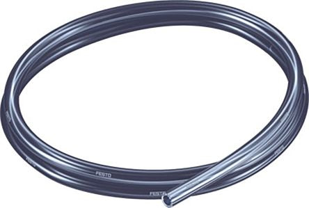 Festo PUN-H-8X1,25-TSW 1816073