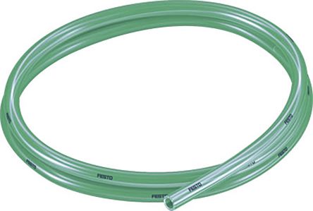 Festo PUN-H-8X1,25-TGN 1816075