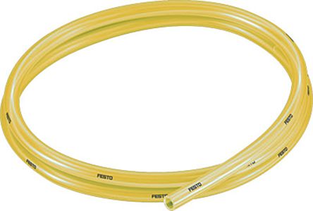 Festo PUN-H-8X1,25-TGE 1816076
